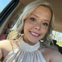 Kristen Laws profile picture