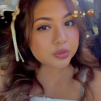 Jasmin Pelaez profile picture