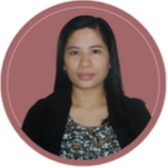 Rhuline Ricalde profile picture