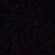 Jayleen profile picture