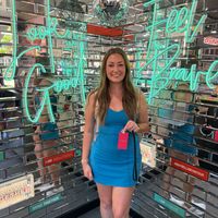 Miklyn Troxtel profile picture