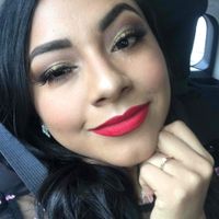 Sandra Valencia profile picture
