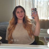 Gabriela Barocio profile picture