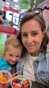 Kerri Allen profile picture