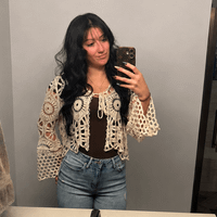 alexa erikson profile picture