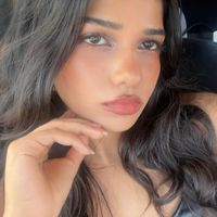 Evi profile picture