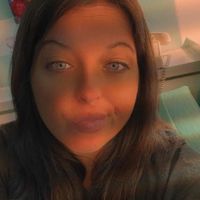Jessica Daniels profile picture