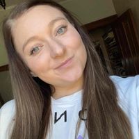 Kenzie Holste profile picture