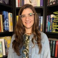 Meghan Taylor profile picture