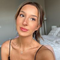 Sidney Rosiak profile picture