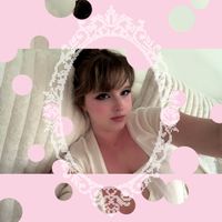 Lilylala profile picture