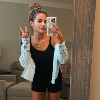 Reagan Wihl profile picture