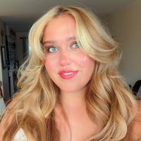 Trinity Fay profile picture
