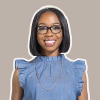 Tru Green profile picture