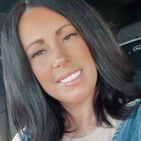 Hailey Ross profile picture