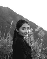 HhLigaya profile picture