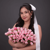 Reynalyn Ramos profile picture