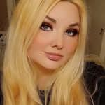rachel johnson profile picture