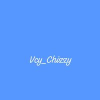 Vcy Chizzy profile picture