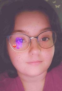 Rebecca Kennedy profile picture