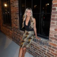 Katie profile picture