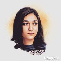 Mahnoor Lasania profile picture