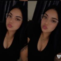 jenn profile picture