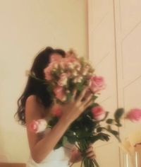 Esther 🌷 profile picture