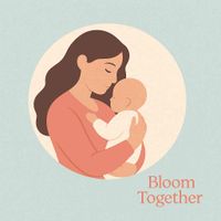 Bloom Together profile picture