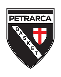Petrarca Basket profile picture