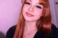 Emily Moreno profile picture