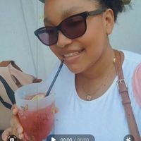 Ishar profile picture