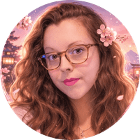 Destinova profile picture