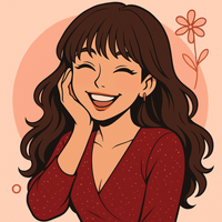 Destinova profile picture