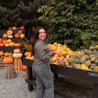 Olivia Capitini profile picture