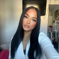 Sue-Anne Sanderson profile picture