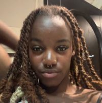 Kat Smith profile picture