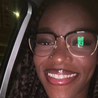 Kat Smith profile picture