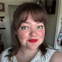 Brittany Swetson profile picture