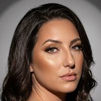 Sara Music profile picture