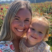 Jessica Howe profile picture