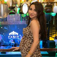 Faradibo Wafa profile picture