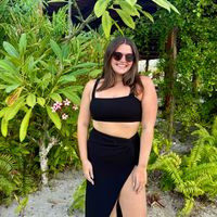 Marina Comerford profile picture