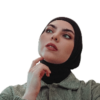 Neira Kaljiković profile picture