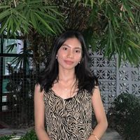 Chesca Mostoles profile picture