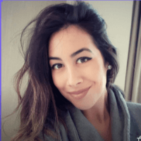 Milica profile picture