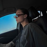 Alexa Hinz profile picture