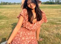 Mahdyya Chowdhury profile picture