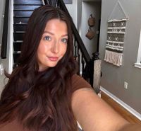 Courtney Sherman profile picture