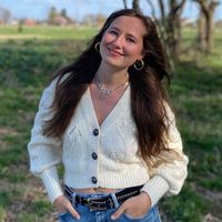 Cassondra Leigh profile picture